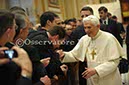 %_tempFileName01133_09012010%