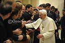 %_tempFileName01137_09012010%