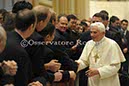 %_tempFileName01139_09012010%