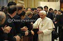%_tempFileName01140_09012010%