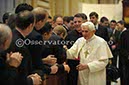 %_tempFileName01141_09012010%