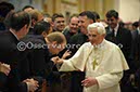 %_tempFileName01145_09012010%