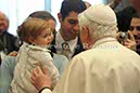 %_tempFileName01152_09012010%