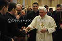 %_tempFileName01154_09012010%