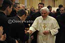 %_tempFileName01156_09012010%