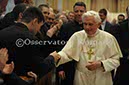 %_tempFileName01158_09012010%
