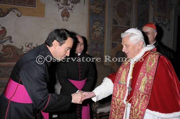 %_tempFileName00198_11012010%