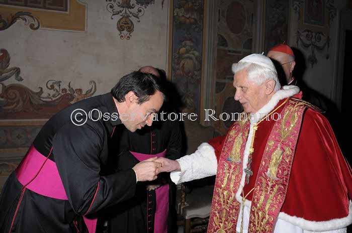 %_tempFileName00199_11012010%