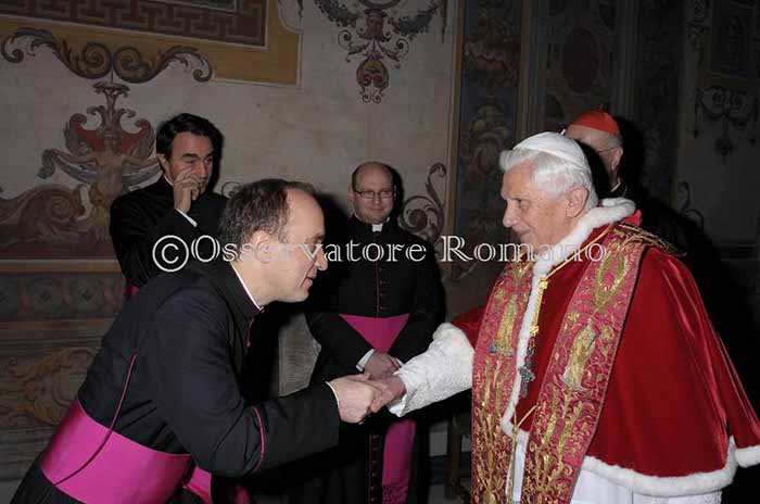 %_tempFileName00201_11012010%