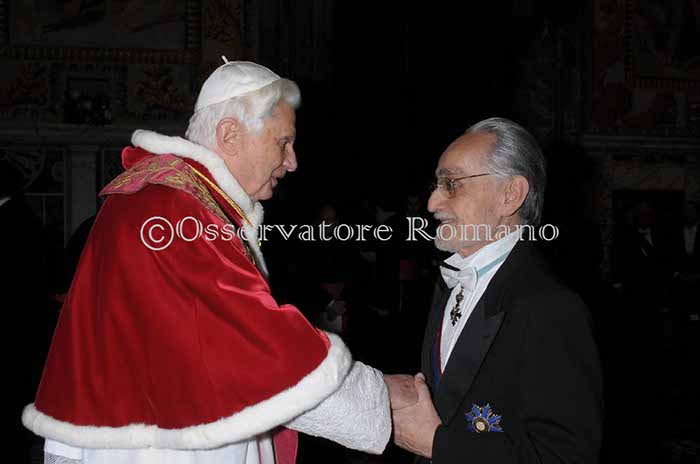 %_tempFileName00212_11012010%