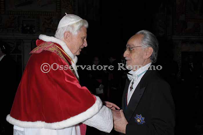 %_tempFileName00213_11012010%