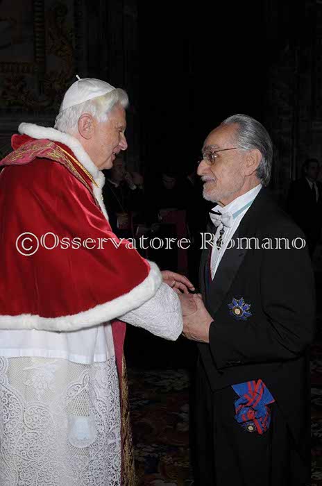 %_tempFileName00214_11012010%