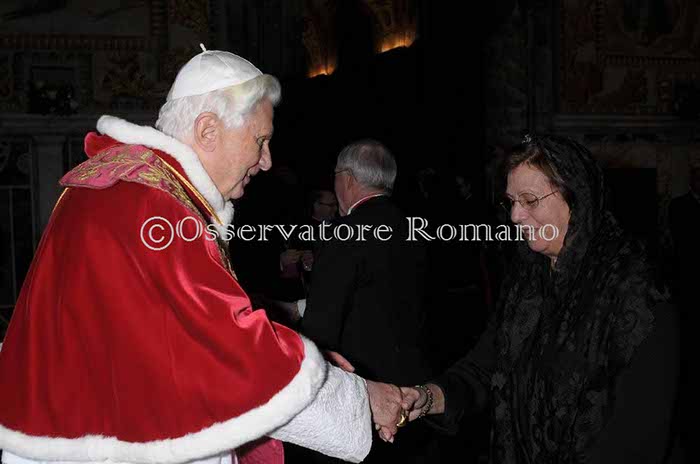 %_tempFileName00234_11012010%