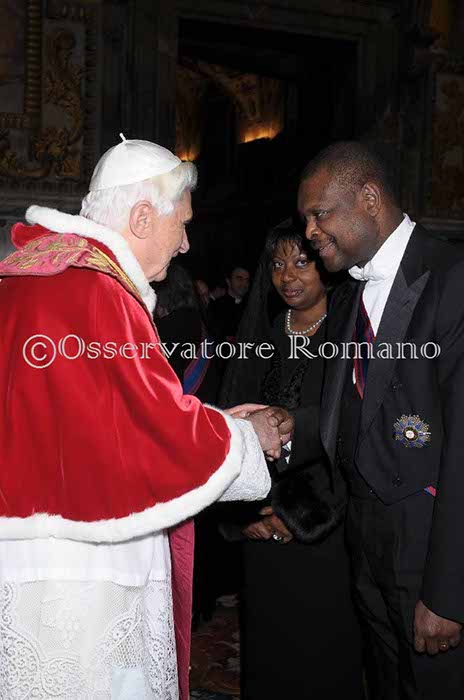 %_tempFileName00261_11012010%