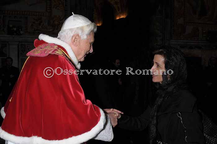 %_tempFileName00267_11012010%