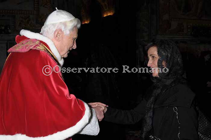 %_tempFileName00270_11012010%