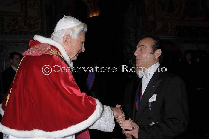 %_tempFileName00305_11012010%