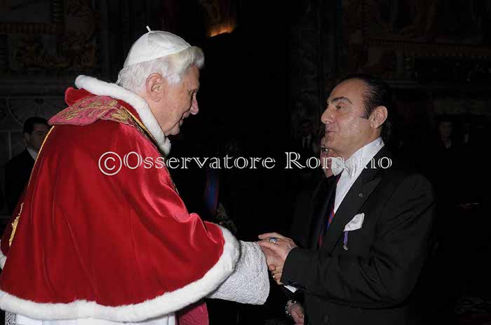 %_tempFileName00307_11012010%