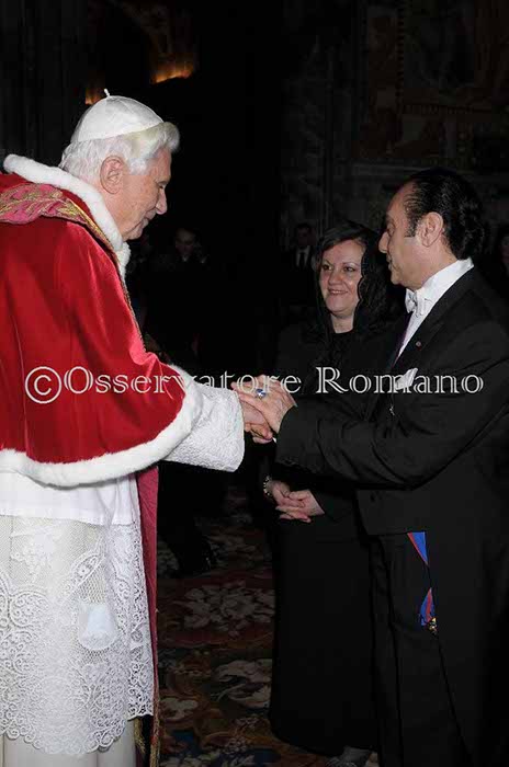 %_tempFileName00311_11012010%