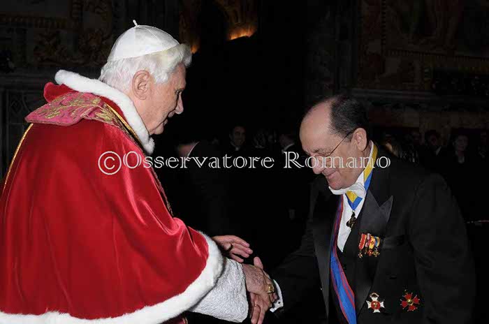 %_tempFileName00363_11012010%