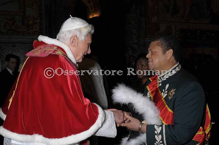 %_tempFileName00401_11012010%