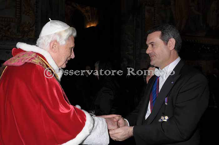 %_tempFileName00518_11012010%
