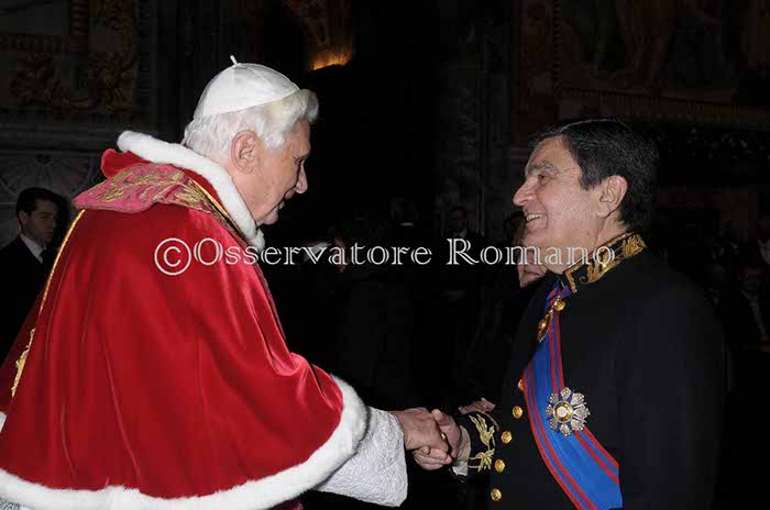 %_tempFileName00593_11012010%
