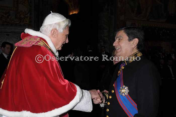 %_tempFileName00594_11012010%