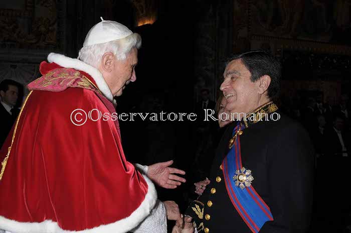 %_tempFileName00595_11012010%
