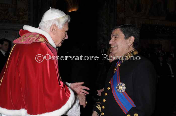 %_tempFileName00596_11012010%