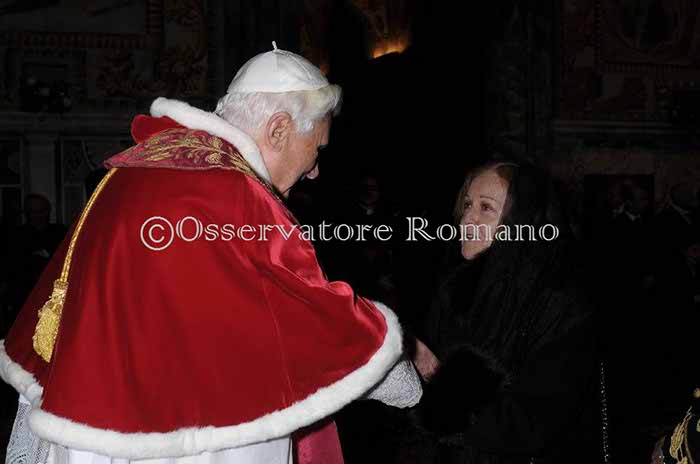 %_tempFileName00601_11012010%