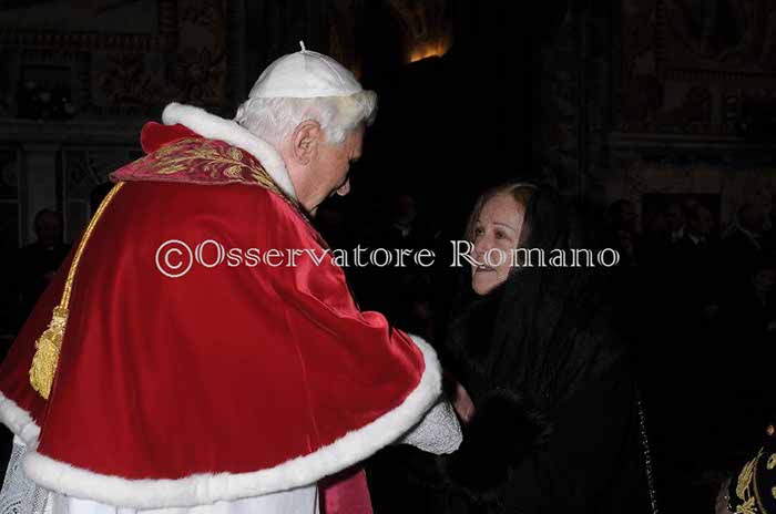 %_tempFileName00602_11012010%