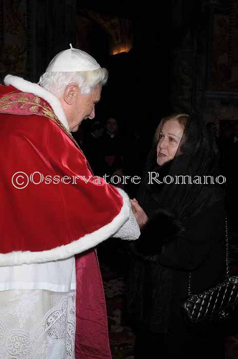 %_tempFileName00604_11012010%