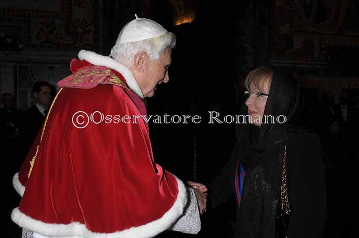 %_tempFileName00608_11012010%