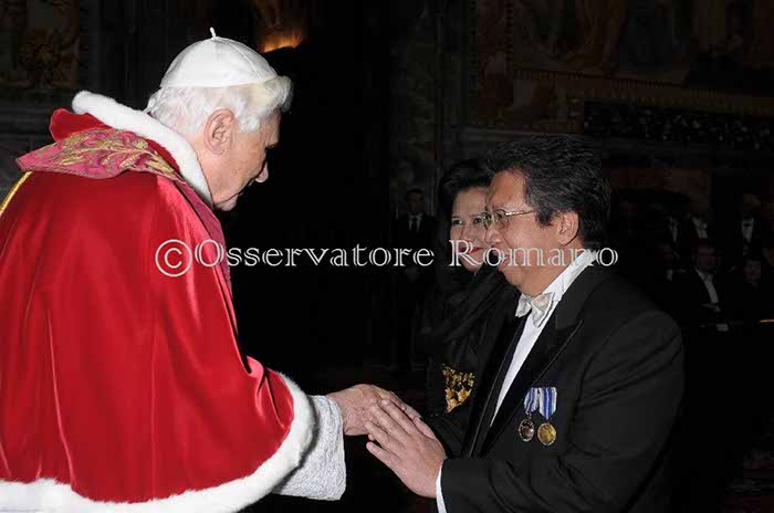 %_tempFileName00772_11012010%