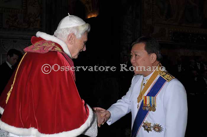 %_tempFileName00780_11012010%