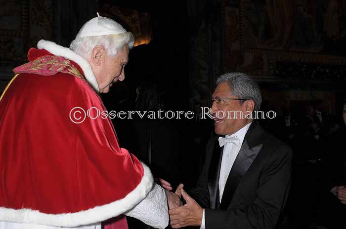 %_tempFileName00804_11012010%