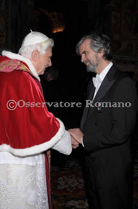 %_tempFileName00971_11012010%