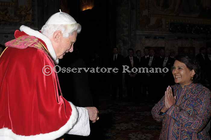 %_tempFileName01012_11012010%