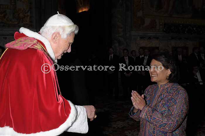 %_tempFileName01013_11012010%