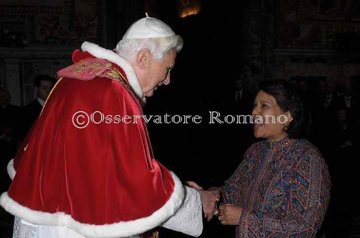 %_tempFileName01014_11012010%