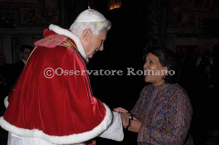 %_tempFileName01015_11012010%