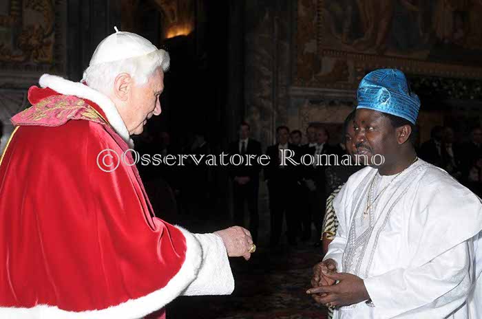%_tempFileName01021_11012010%