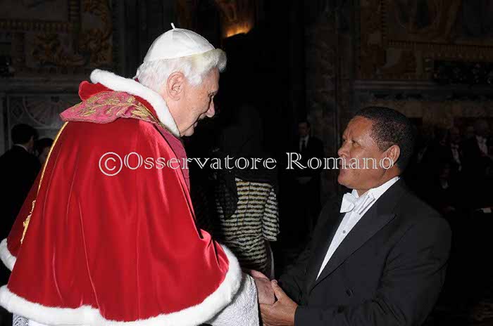 %_tempFileName01038_11012010%