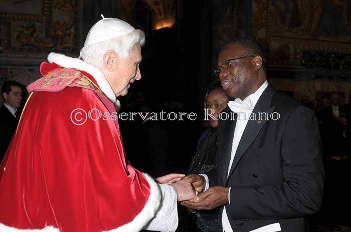 %_tempFileName01047_11012010%