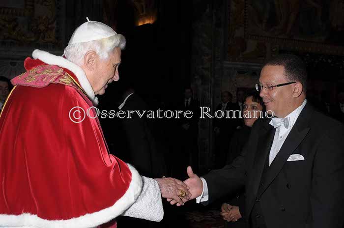 %_tempFileName01056_11012010%