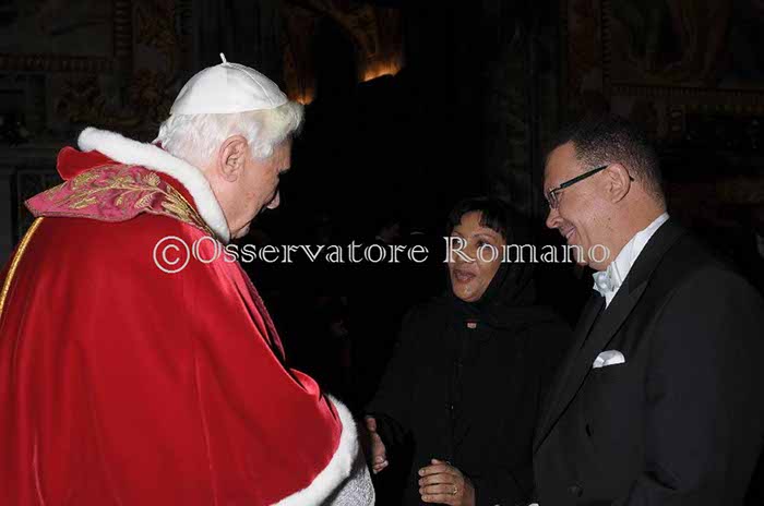 %_tempFileName01063_11012010%