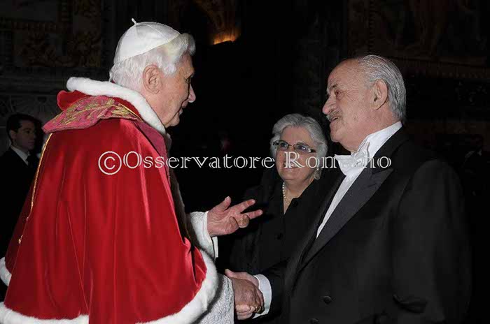 %_tempFileName01083_11012010%