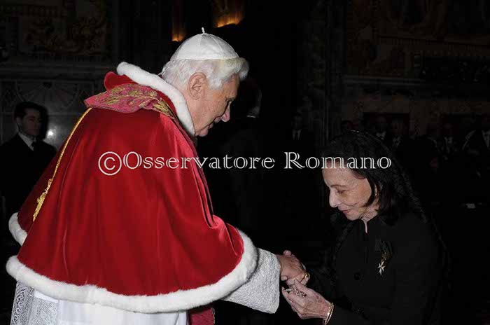 %_tempFileName01089_11012010%