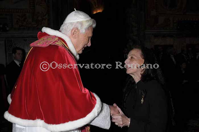 %_tempFileName01091_11012010%